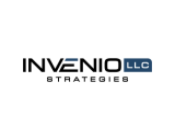 https://www.logocontest.com/public/logoimage/1691546972Invenio Strategies LLC.png